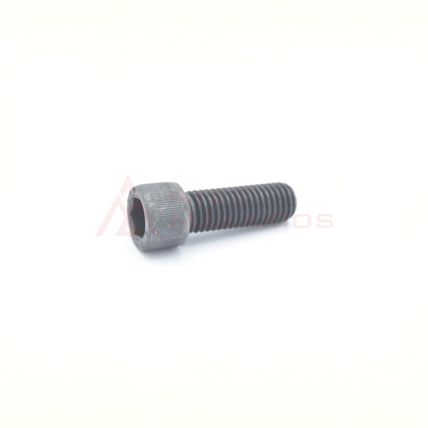 211196084 SCREW