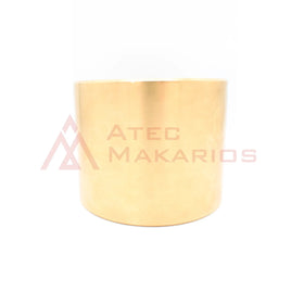 PN 3630 BEARING BUSHING