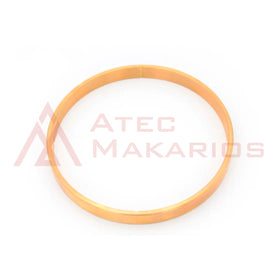 15276838 BUSHING