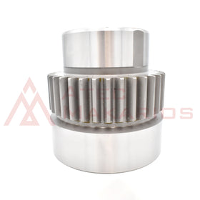 55057798 ROTATION BUSHING