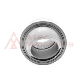 69040396 SPHERICAL PLAIN SHAFT BUSHING