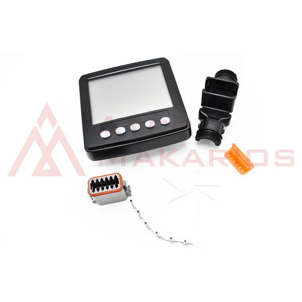 77018896 SCREEN DISPLAY