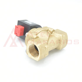 55028836 SOLENOID VALVE