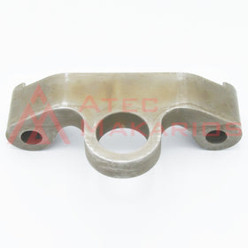 3115320100 BRACKET / ATTACHMENT