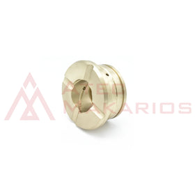 3115557381 BUSHING