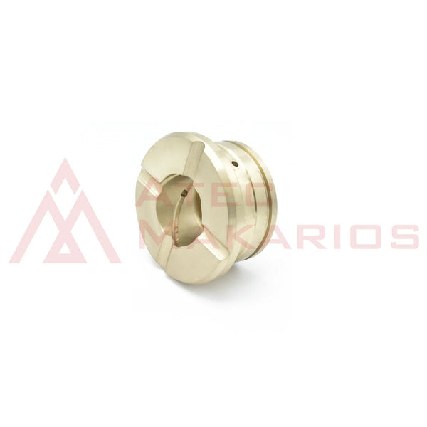 3115557381 BUSHING