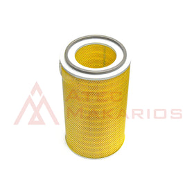 2250046012 AIR FILTER