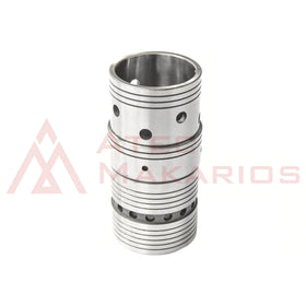 15367828 DISTRIBUTOR