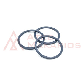 3115298800 SEAL RING