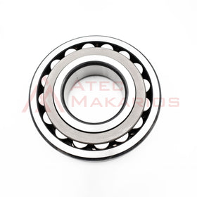 56027695 ROLLER BEARING