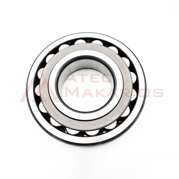 56027695 ROLLER BEARING