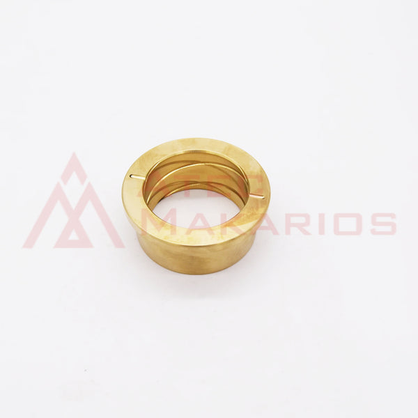 5112303638 PLAIN BEARING