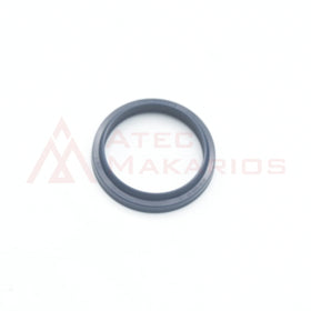 3115328203 CUP SEAL / WIPER