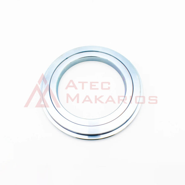 2835490 RING FLANGE