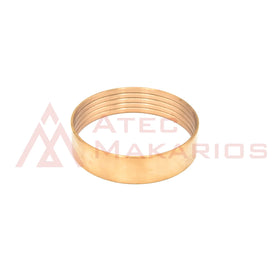 55035048 BUSHING