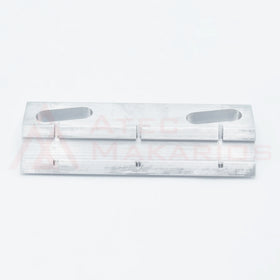 3128078549 HOLDER / SUPPORT, LEFT