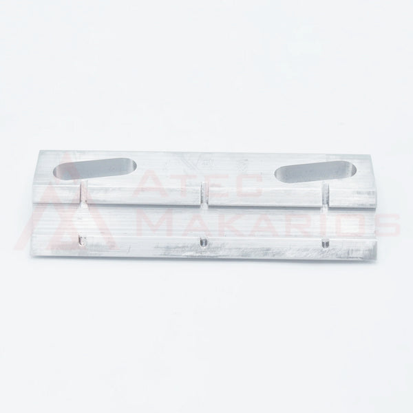 3128078549 HOLDER / SUPPORT, LEFT