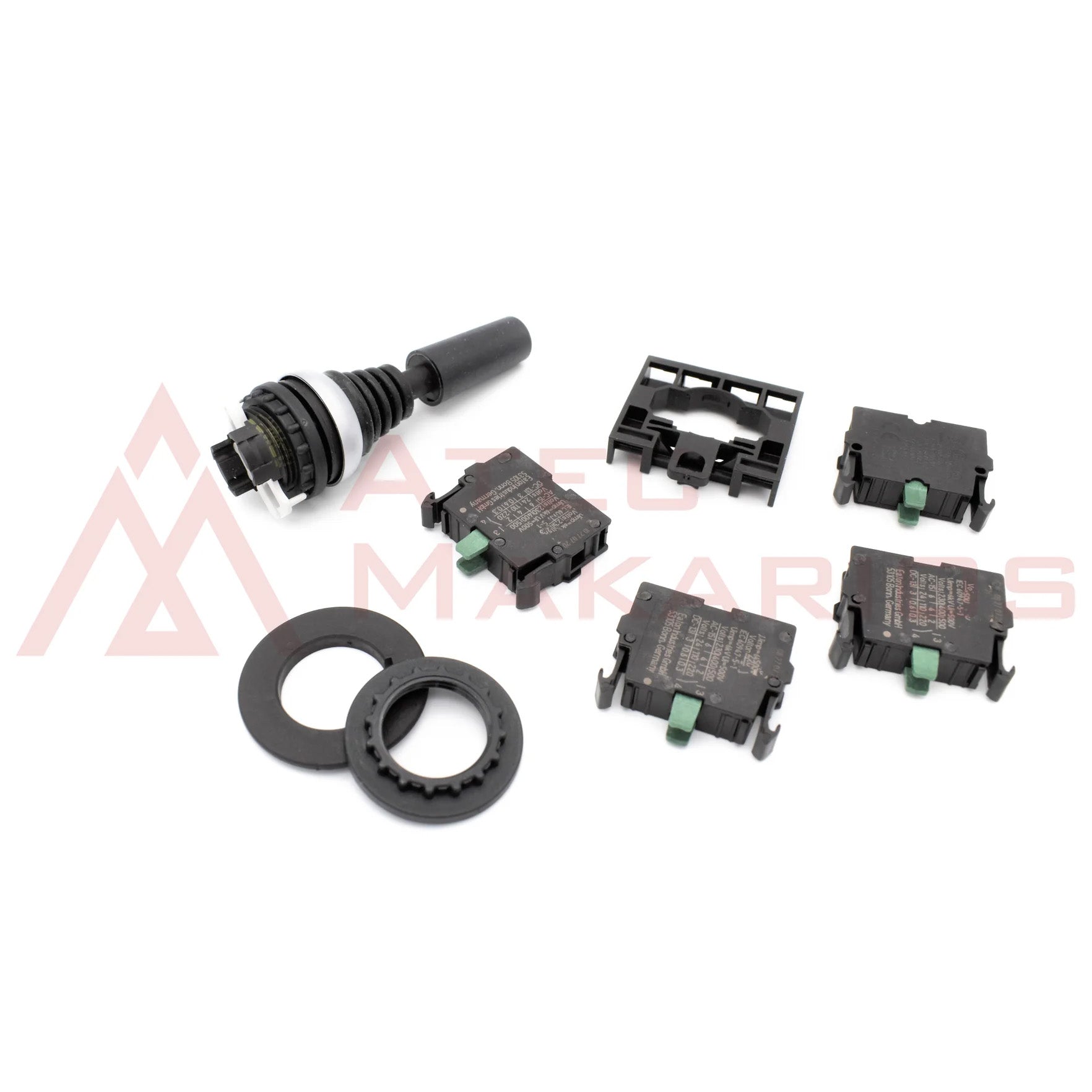 55047602 JOYSTICK | Atec Makarios
