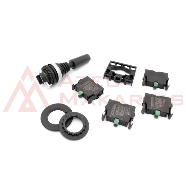 55047602 JOYSTICK