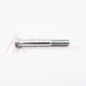 147149203 SCREW