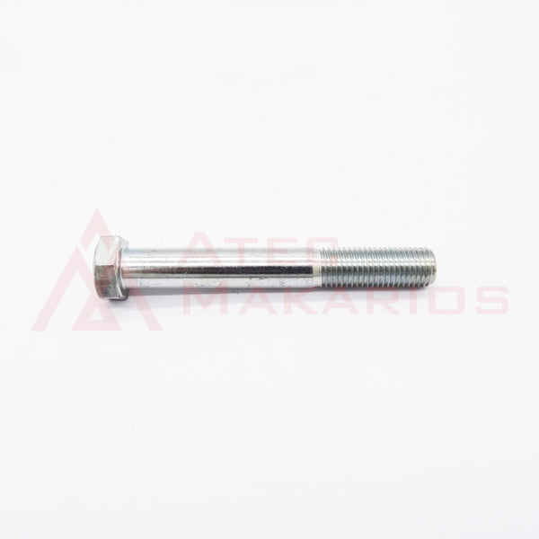 147149203 SCREW