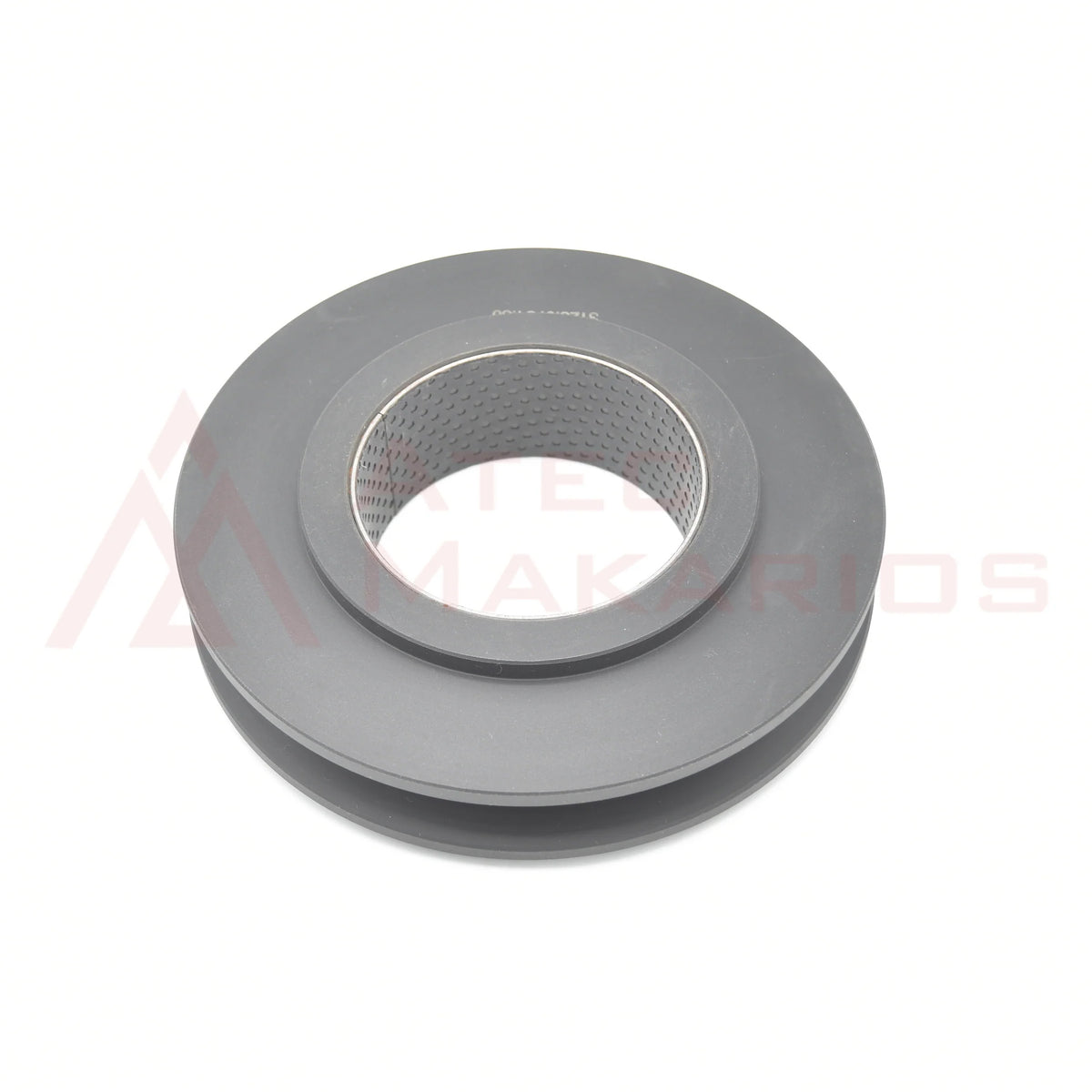 3128321645 PULLEY WHEEL | Atec Makarios