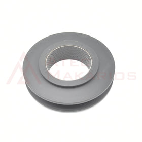 3128321645 PULLEY WHEEL