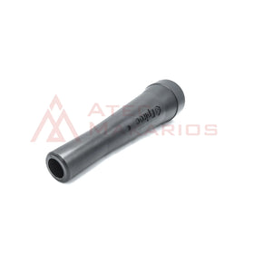 4140801523 NOZZLE TIP