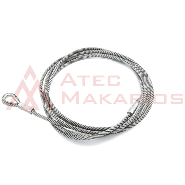 3128078412 WIRE ROPE