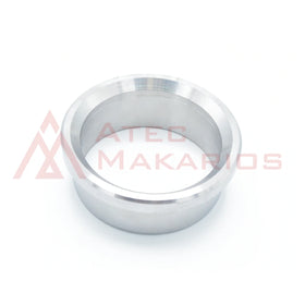 2869860 BUSHING
