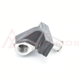 3115504312 CONNECTION PLATE