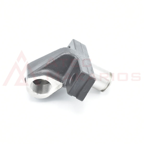 3115504312 CONNECTION PLATE