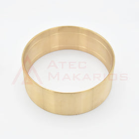 15021838 BUSHING