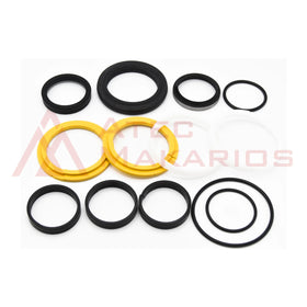 78401923 SEAL KIT