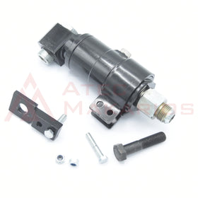 3115261591 RETURN ACCUMULATOR