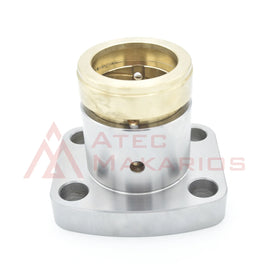 15274538 FRONT COVER BUSHING ASSEMBLY