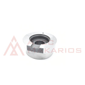 70212573 BUSHING
