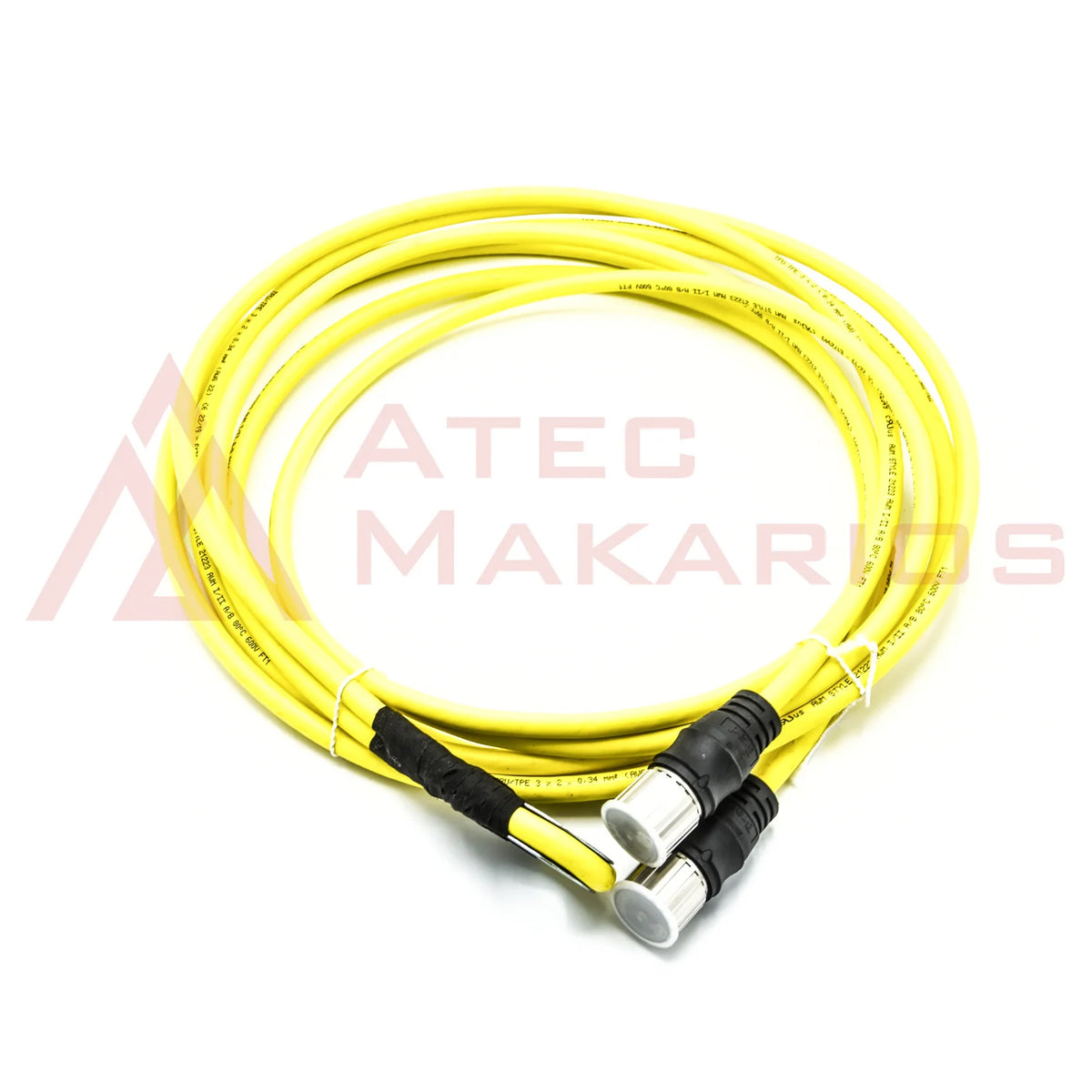 9106172587 SENSOR CABLE | Atec Makarios
