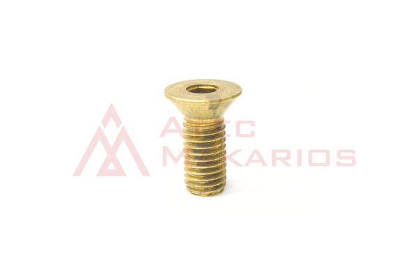 2695442646 SOCKET CAPSCREW