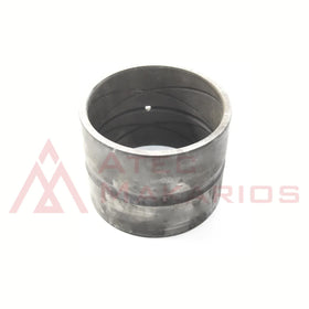 5589998714 BUSHING