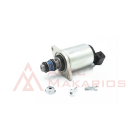 55023570 SOLENOID VALVE