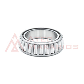 509022100 BEARING