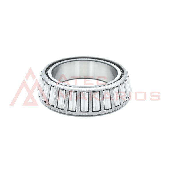 509022100 BEARING