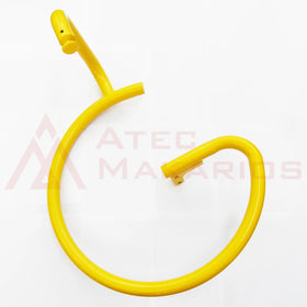 3128340693 PROTECTION ARCH