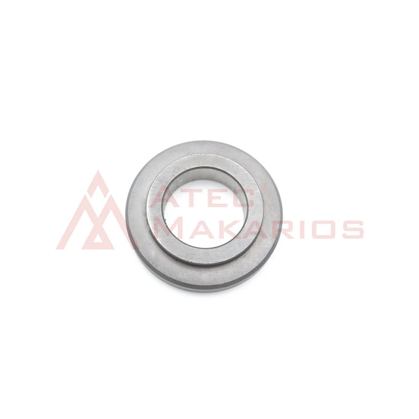 3115082300 WASHER
