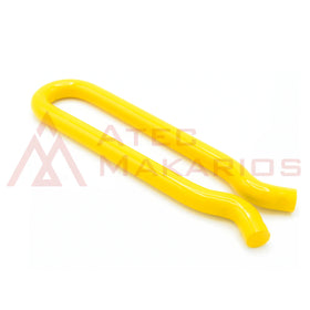 3128078435 SPRING CLIP