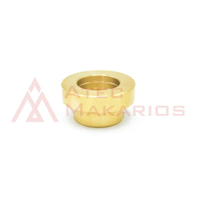 3115168001 PISTON GUIDE
