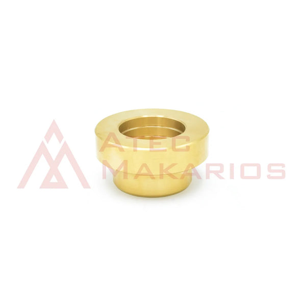 3115168001 PISTON GUIDE