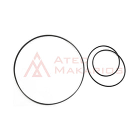 4697728 INPUT PISTON O-RING