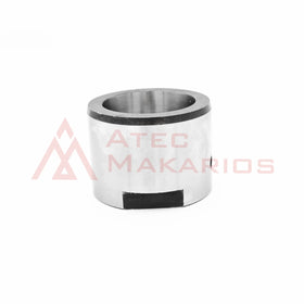 4700714 BUSHING